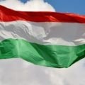 magyar nemzeti lobogó