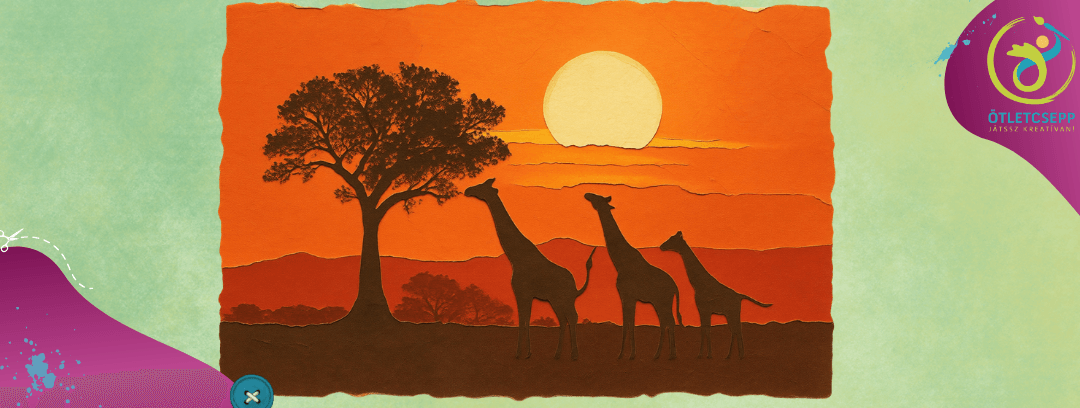 afrika